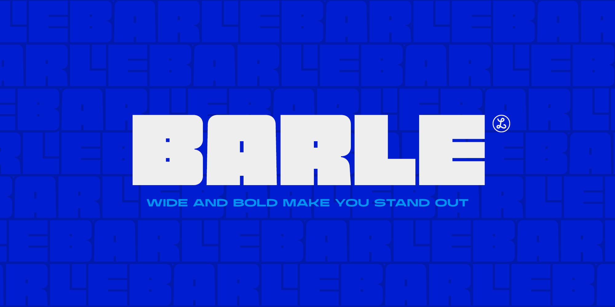 Barle Free Download Free Download