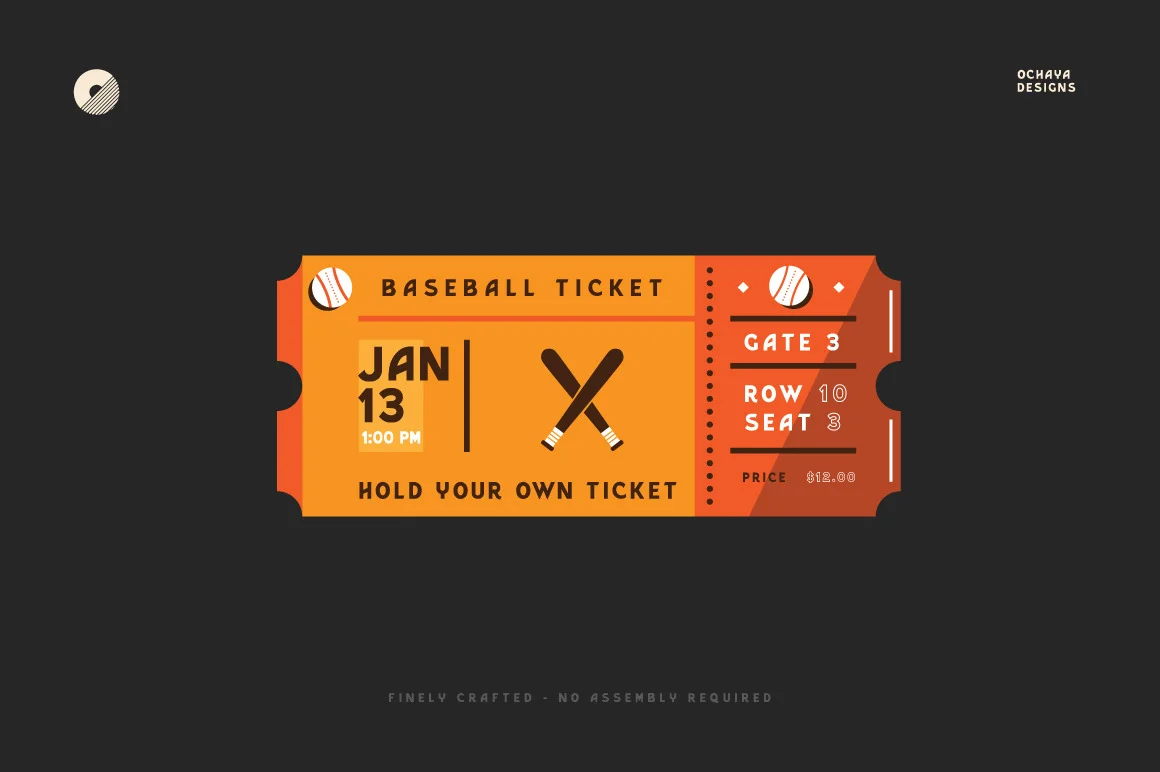 Barlet | Vintage Inspired Font