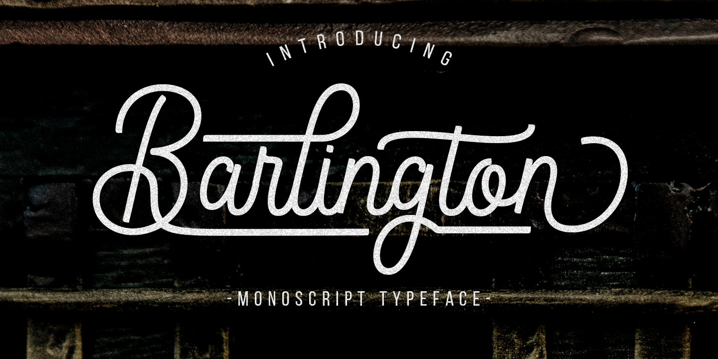 Barlington Free Download Free Download