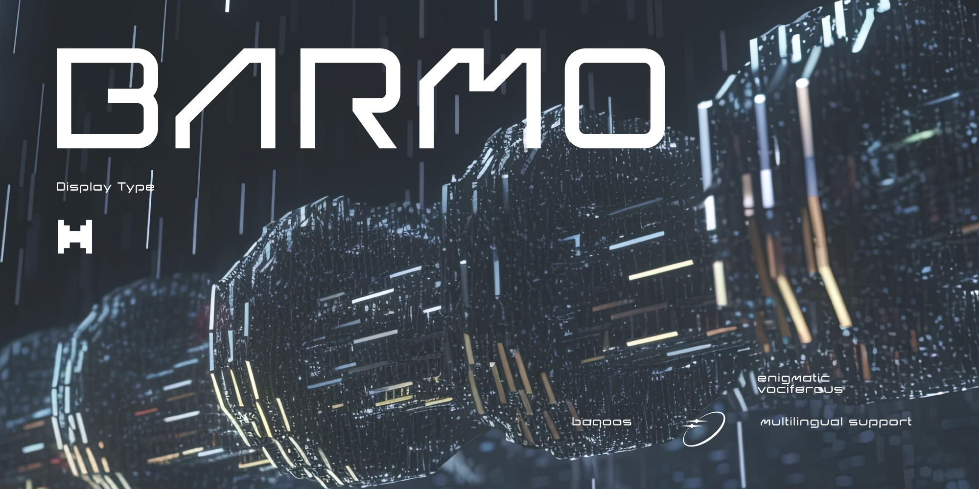 Barmo Free Download Free Download