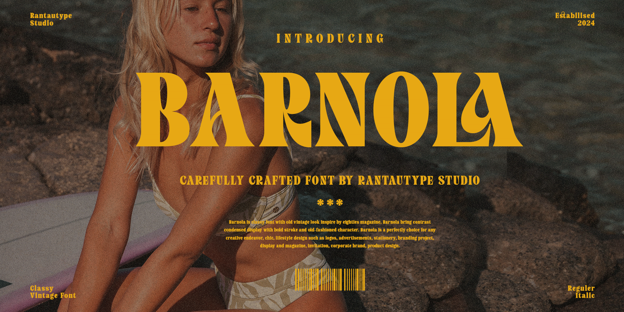 Barnola Free Download Free Download