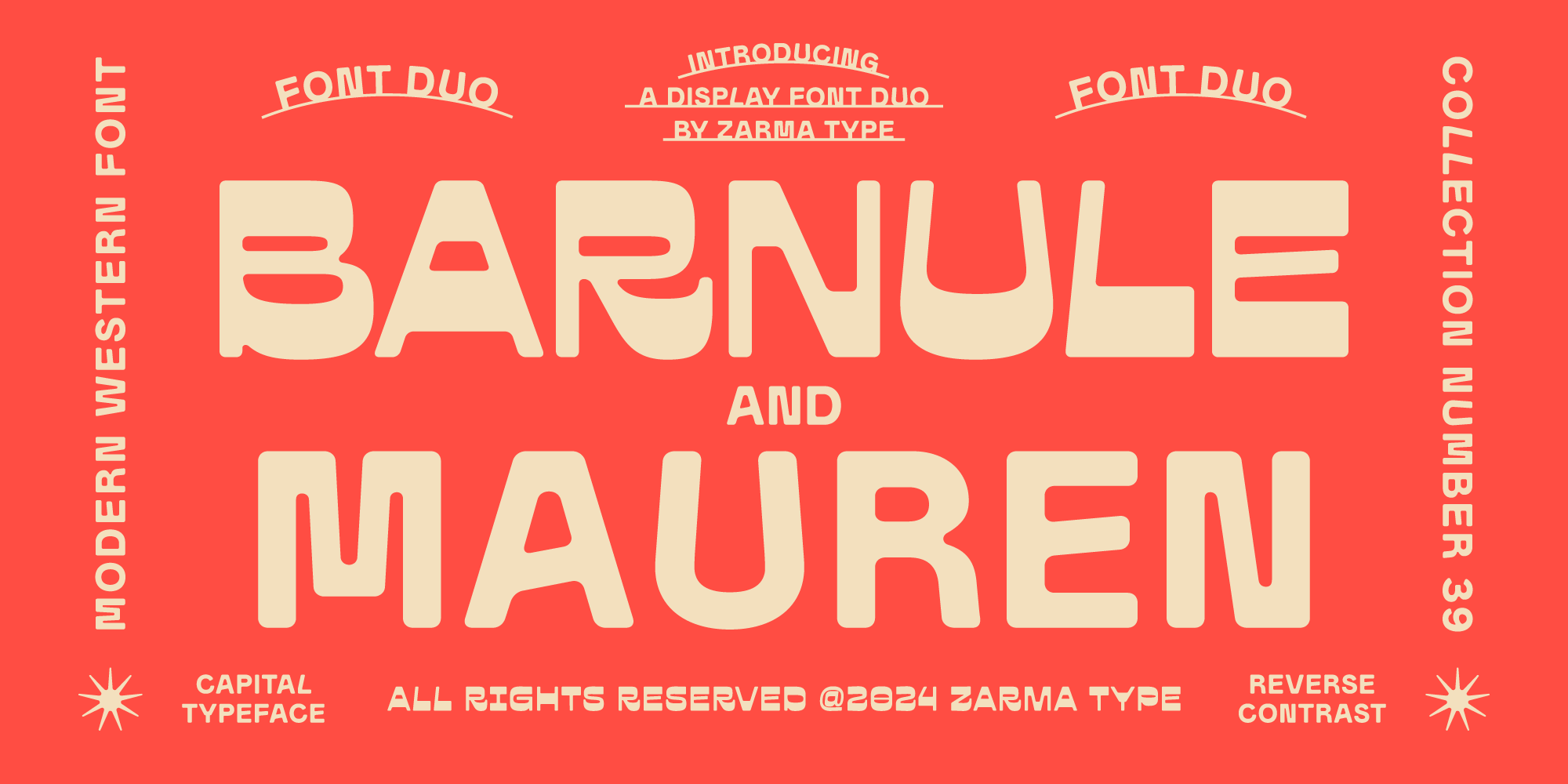 Barnule Free Download Free Download