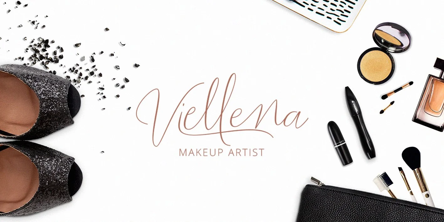 Barosaki Script Font
