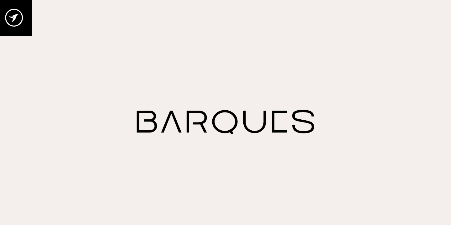 Barques Free Download Free Download