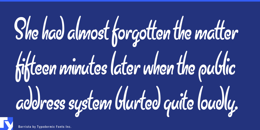 Barrista Free Download Free Download