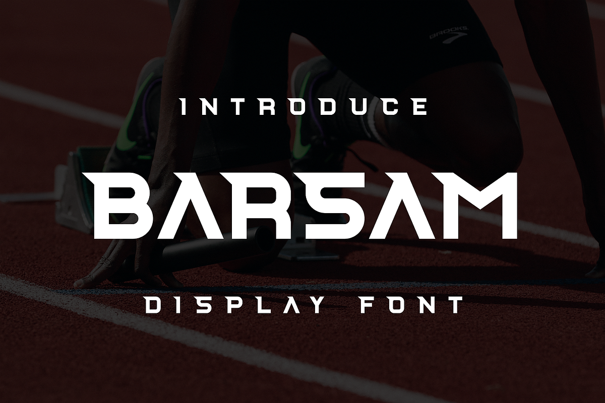 Barsam Free Download Free Download