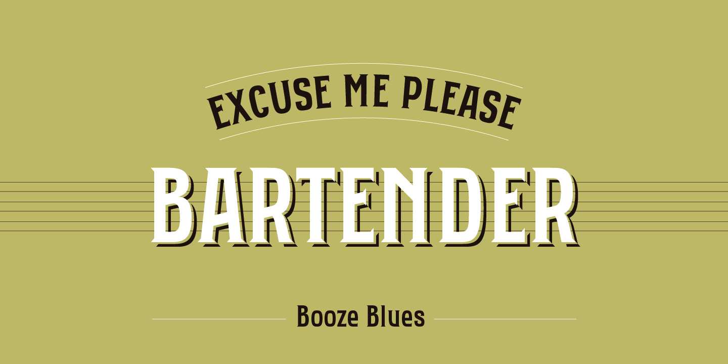 Bartender Free Download Free Download