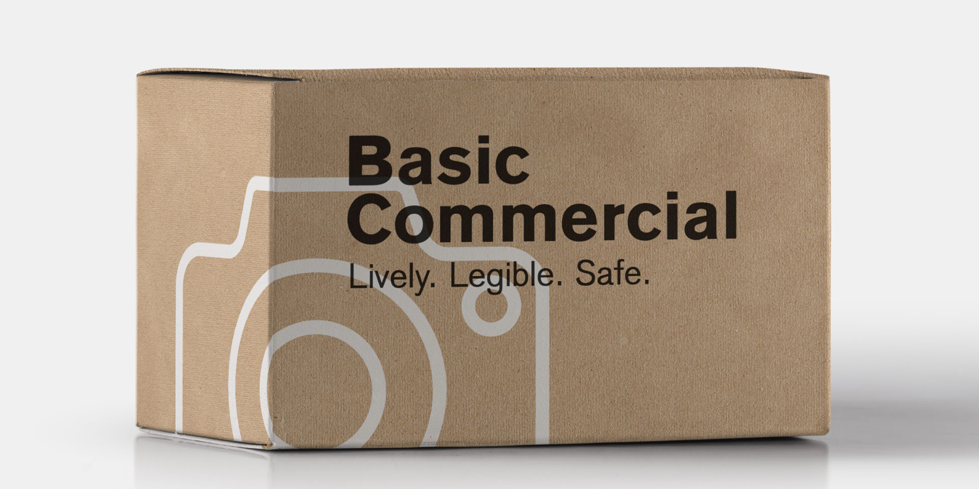 Basic Commercial Free Download Free Download