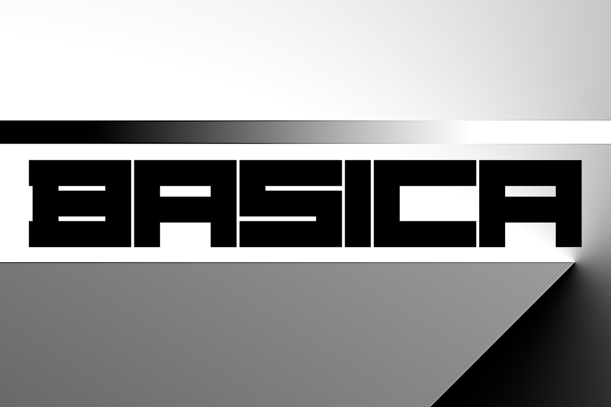 Basica v15 Free Download Free Download