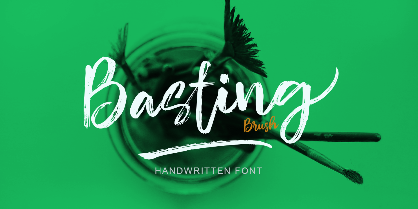 Basting Brush Free Download Free Download