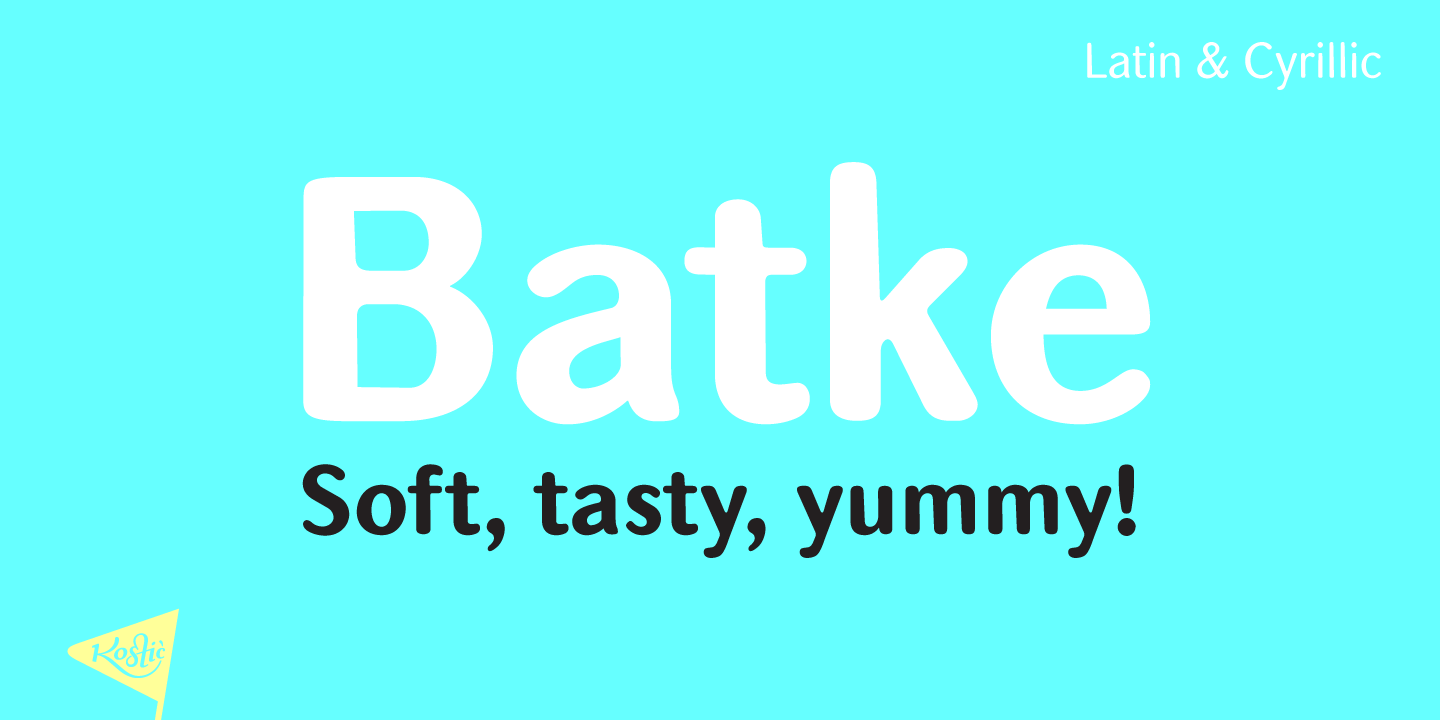 Batke Free Download Free Download