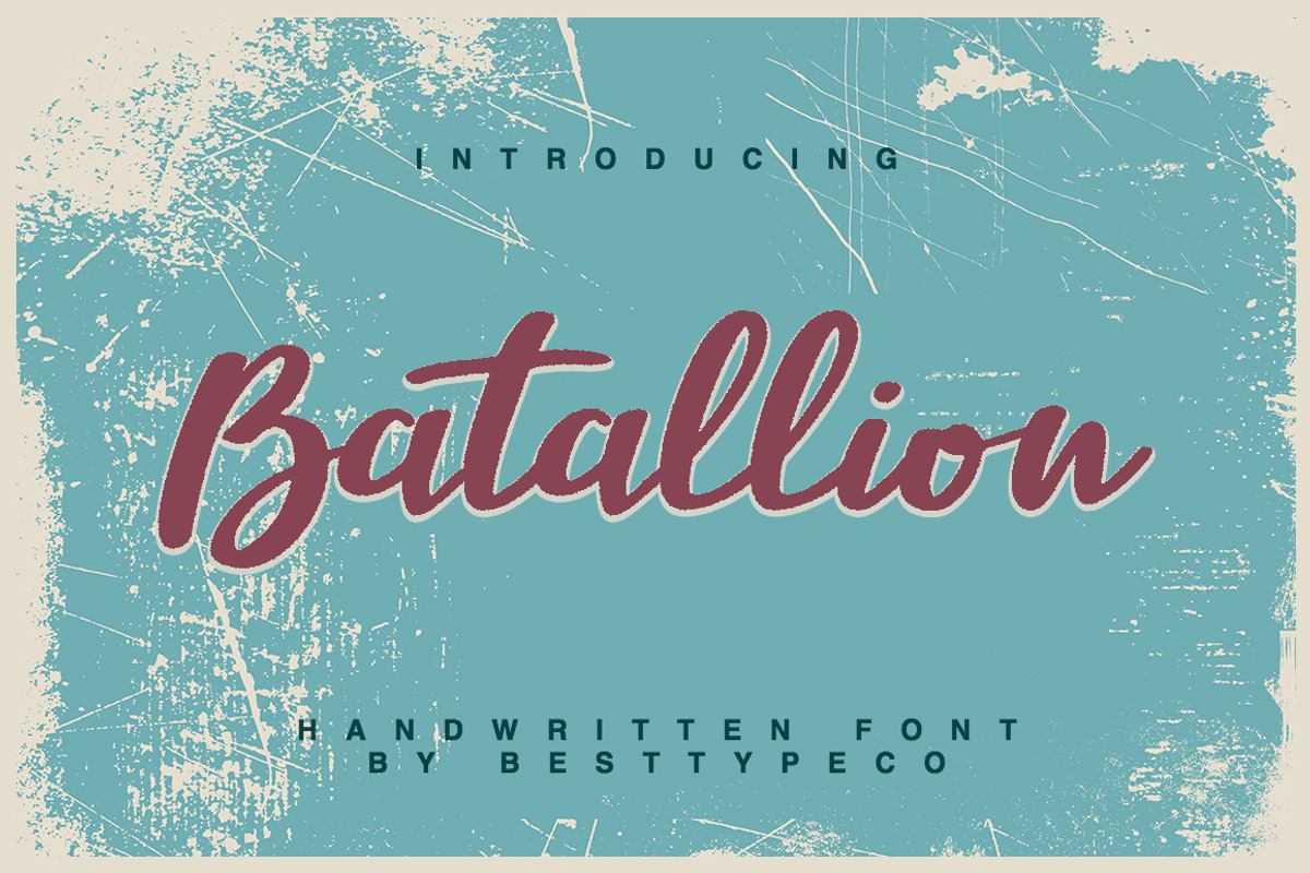 Battalion Free Download Free Download