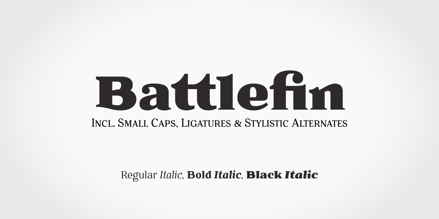 Battlefin Free Download Free Download