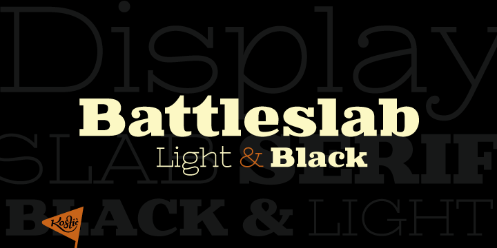 Battleslab Free Download Free Download