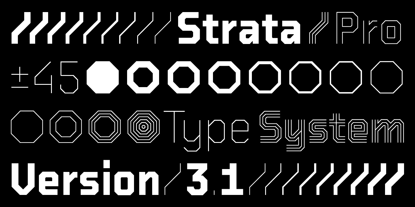 BB Strata (Pro) Free Download Free Download