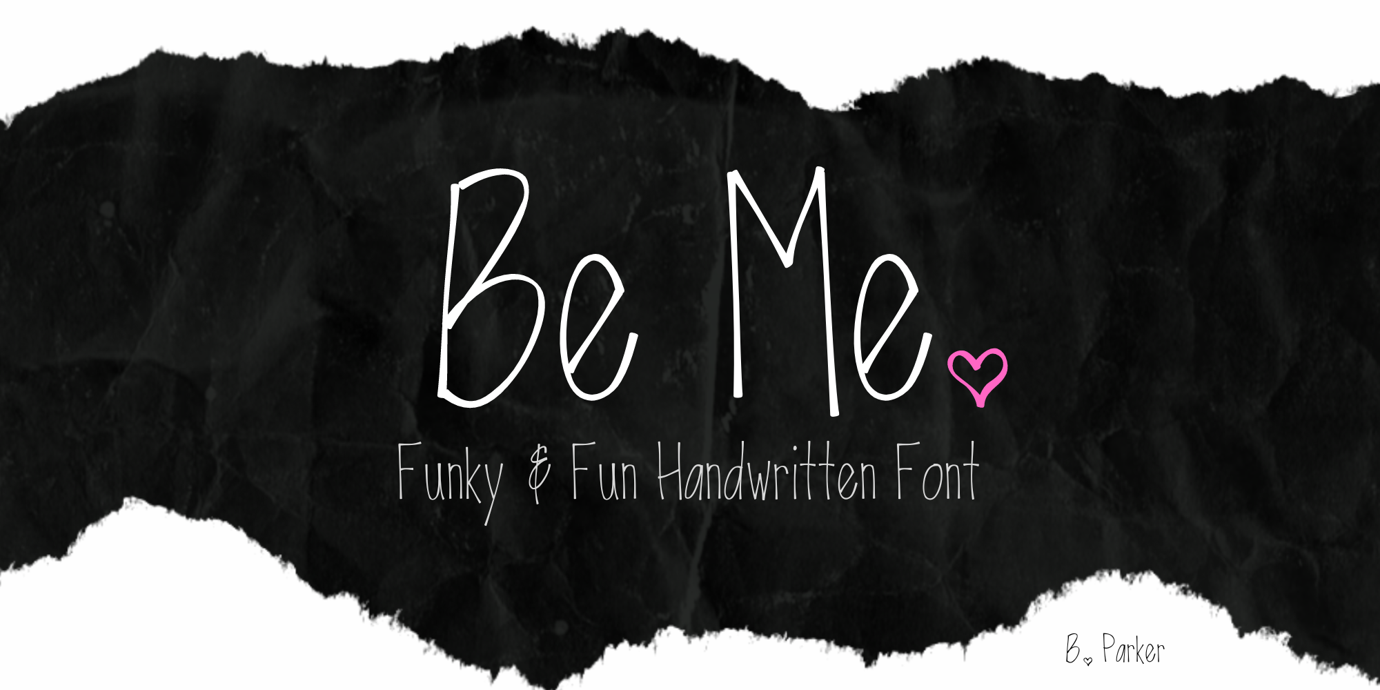 Be Me Free Download Free Download