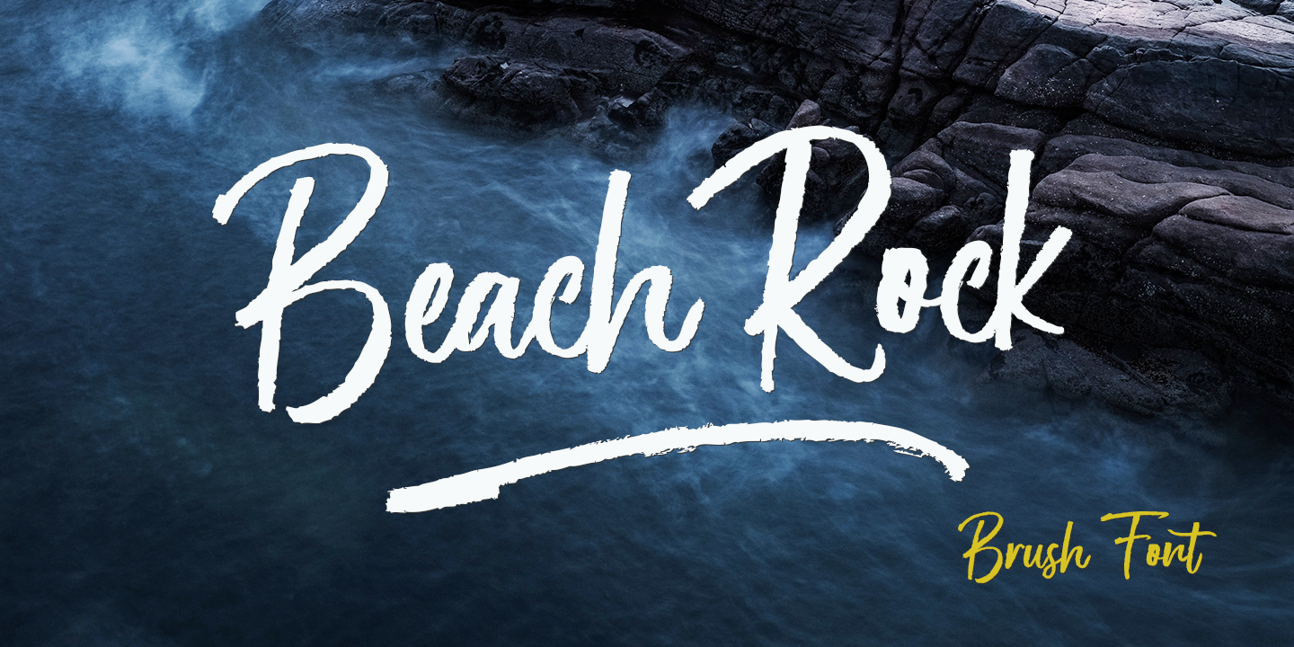 Beach Rock Free Download Free Download