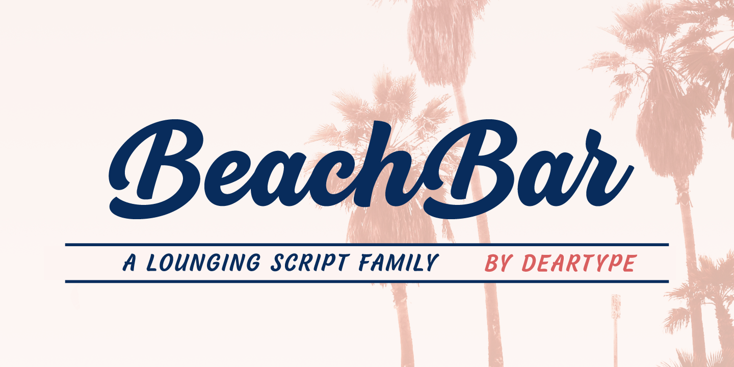 BeachBar Free Download Free Download