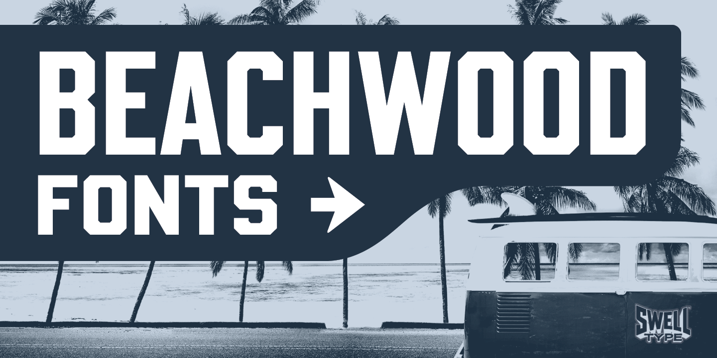 Beachwood Free Download Free Download