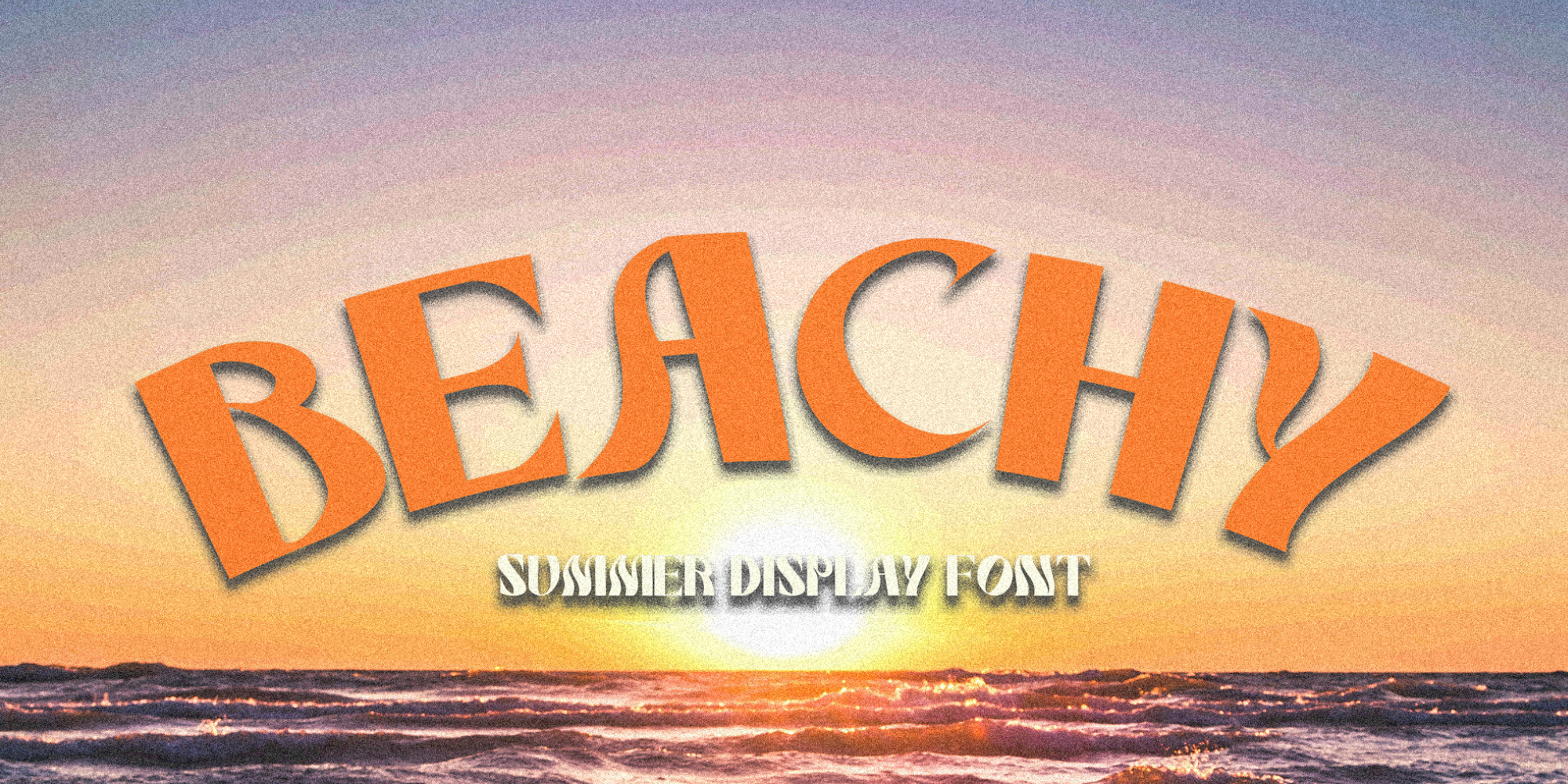 Beachy Free Download Free Download