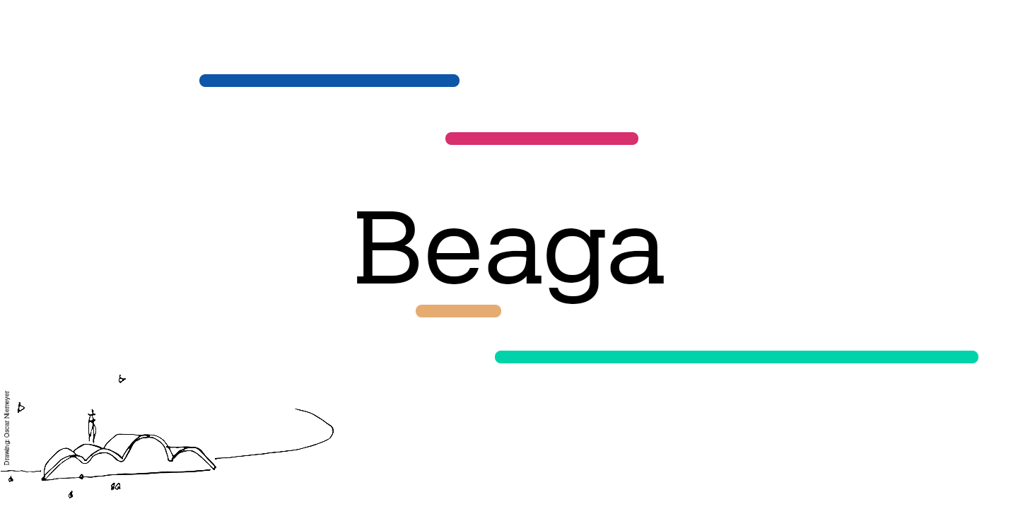 Beaga Free Download Free Download