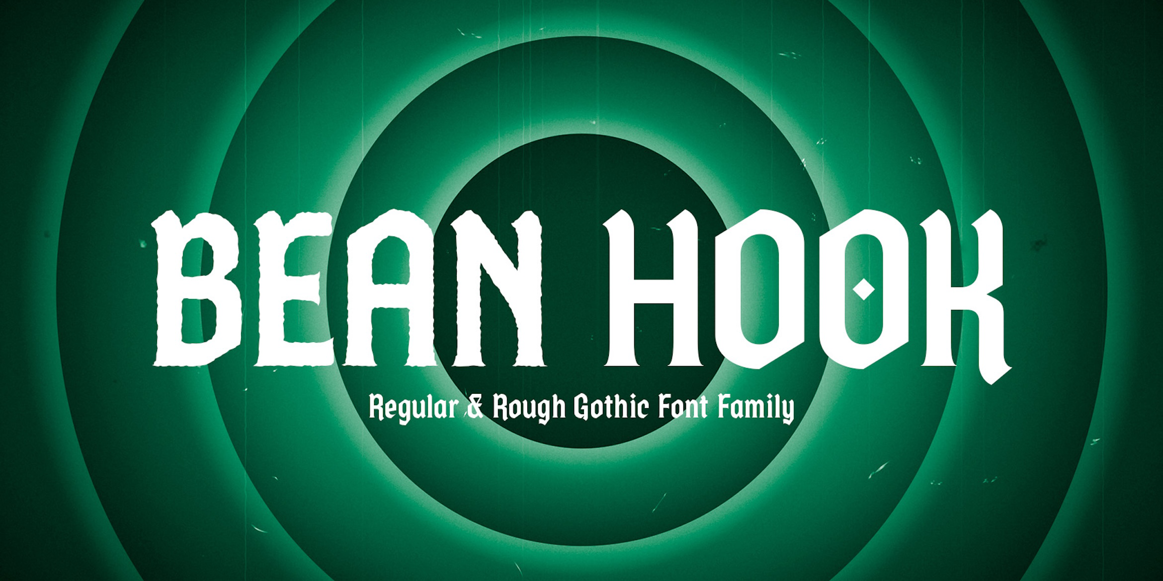 Bean Hook Free Download Free Download