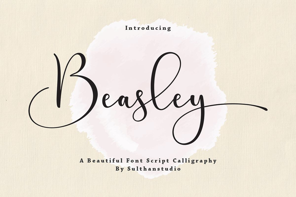 Beasley Free Download Free Download