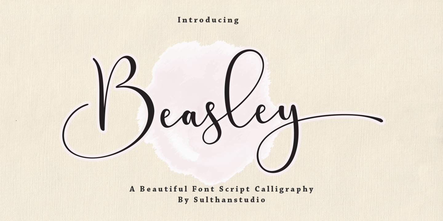 Beasley Free Download Free Download