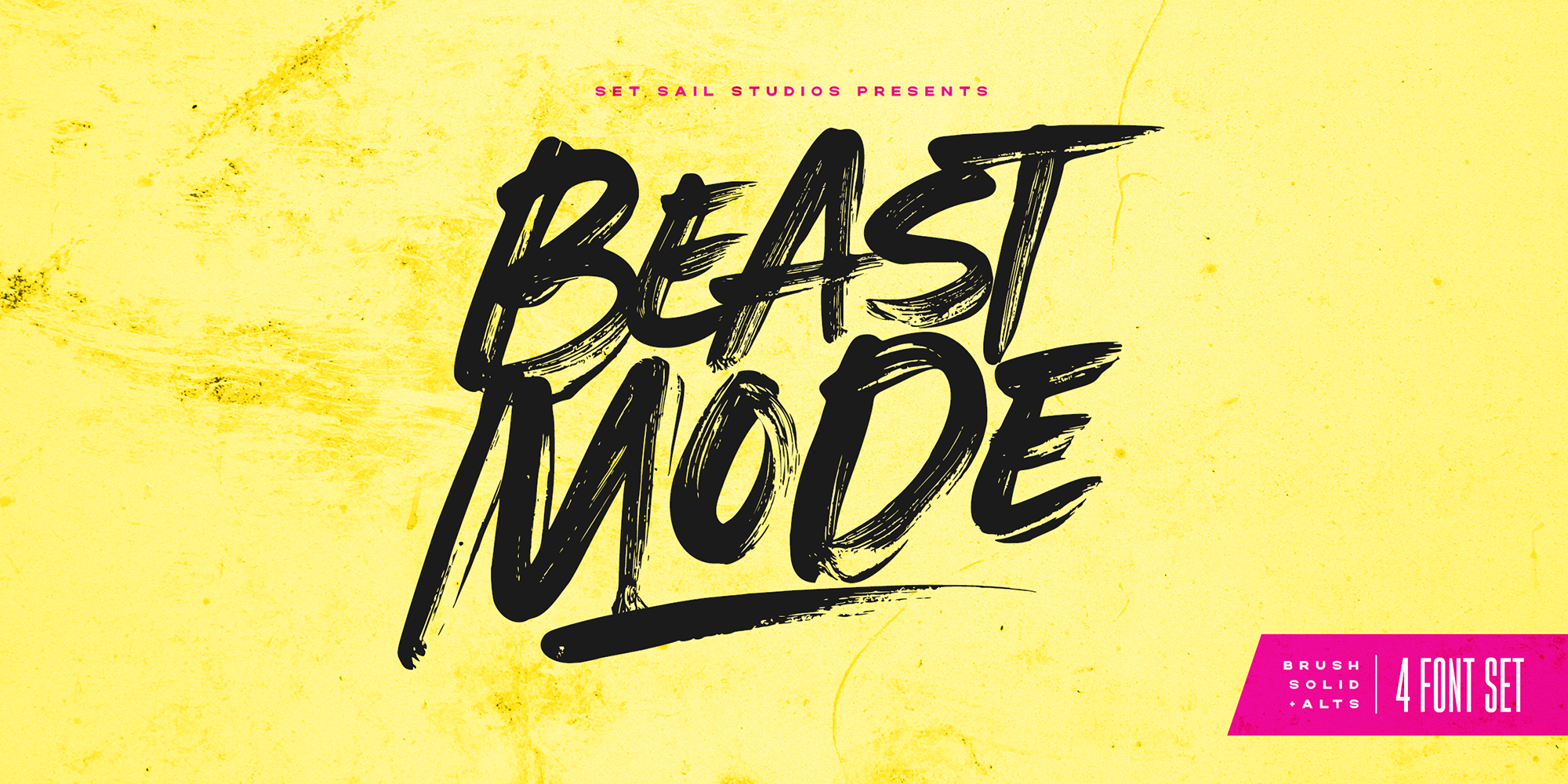 Beast Mode Free Download Free Download