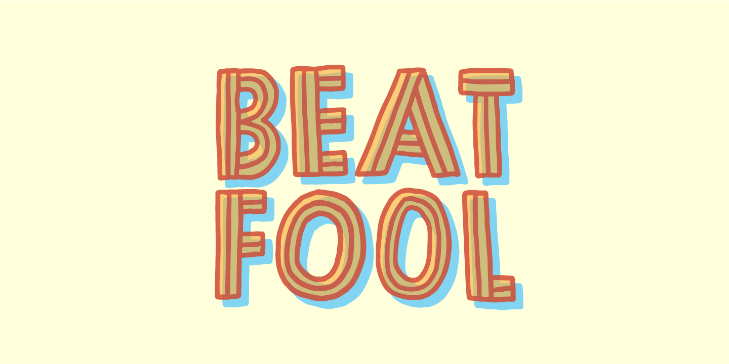 Beat Fool Free Download Free Download