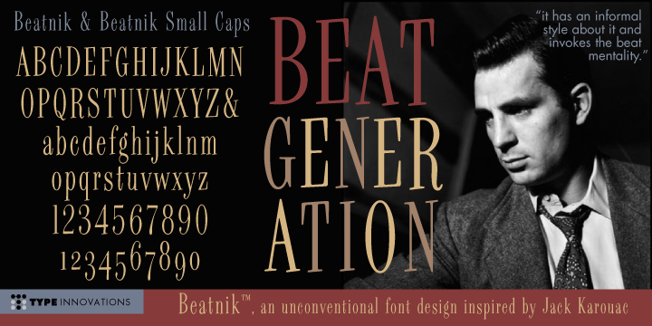 Beatnik Free Download Free Download