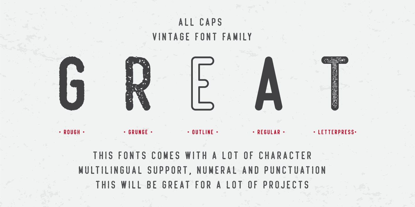 Beatster Font Free Download