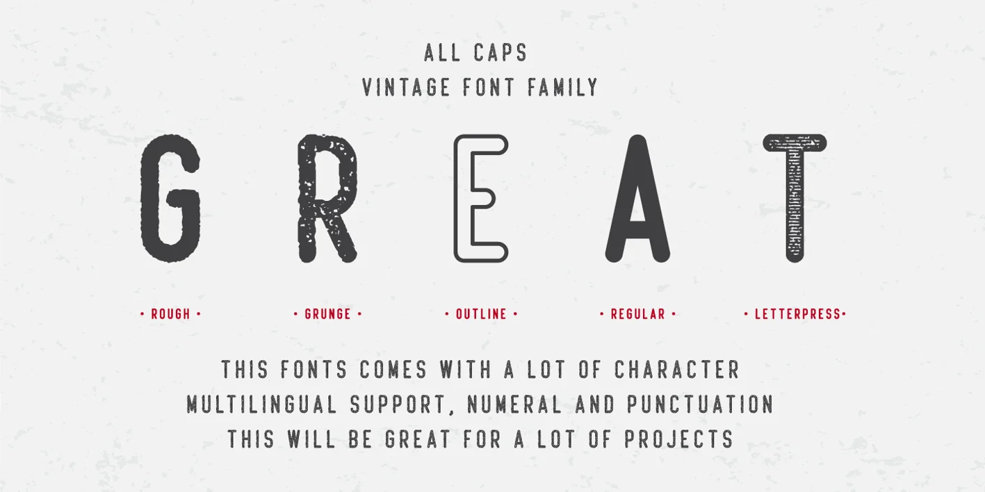Beatster Font