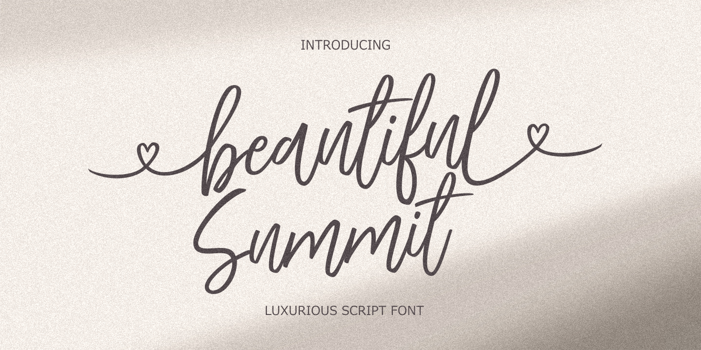 Beautiful Summit Free Download Free Download