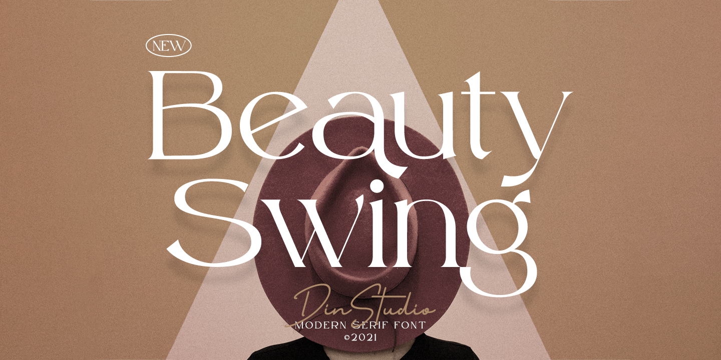 Beauty Swing Free Download Free Download