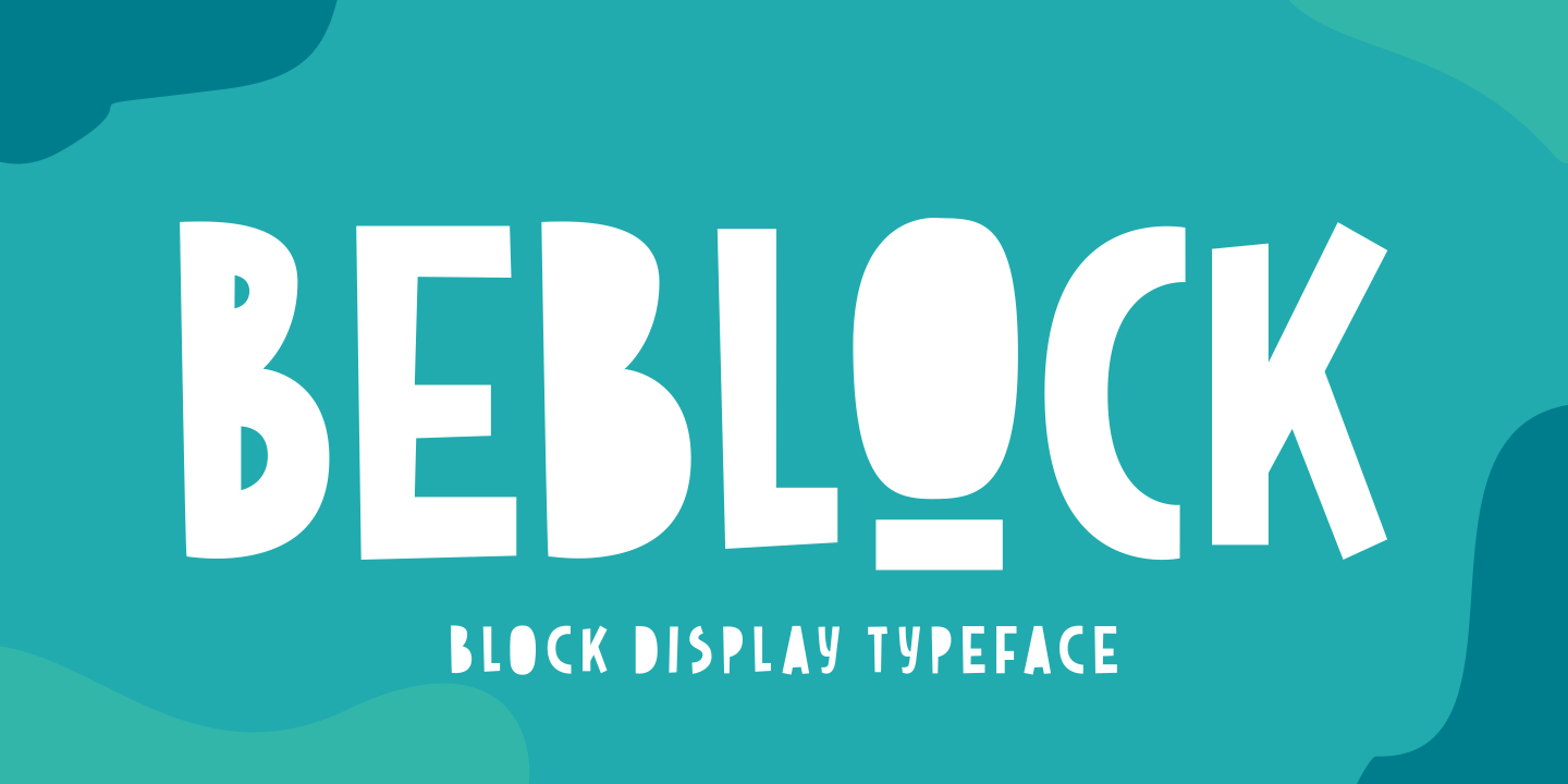 Beblock Free Download Free Download