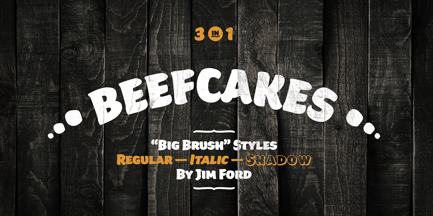 Beefcakes Free Download Free Download