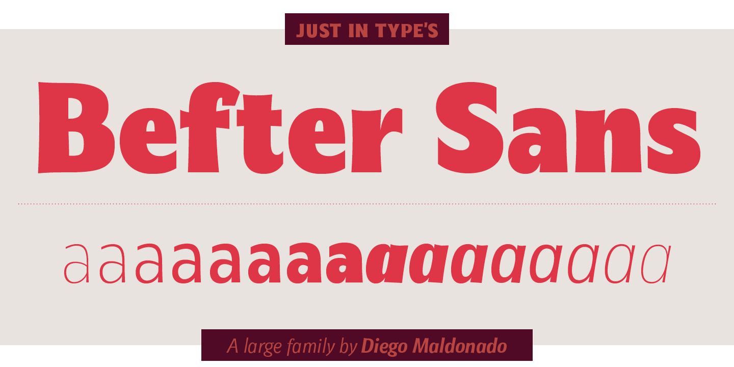 Befter Sans Free Download Free Download