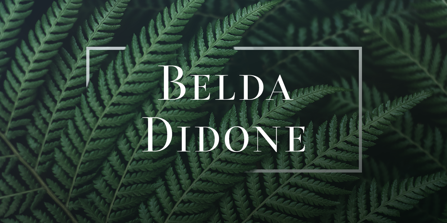 Belda Didone Free Download Free Download