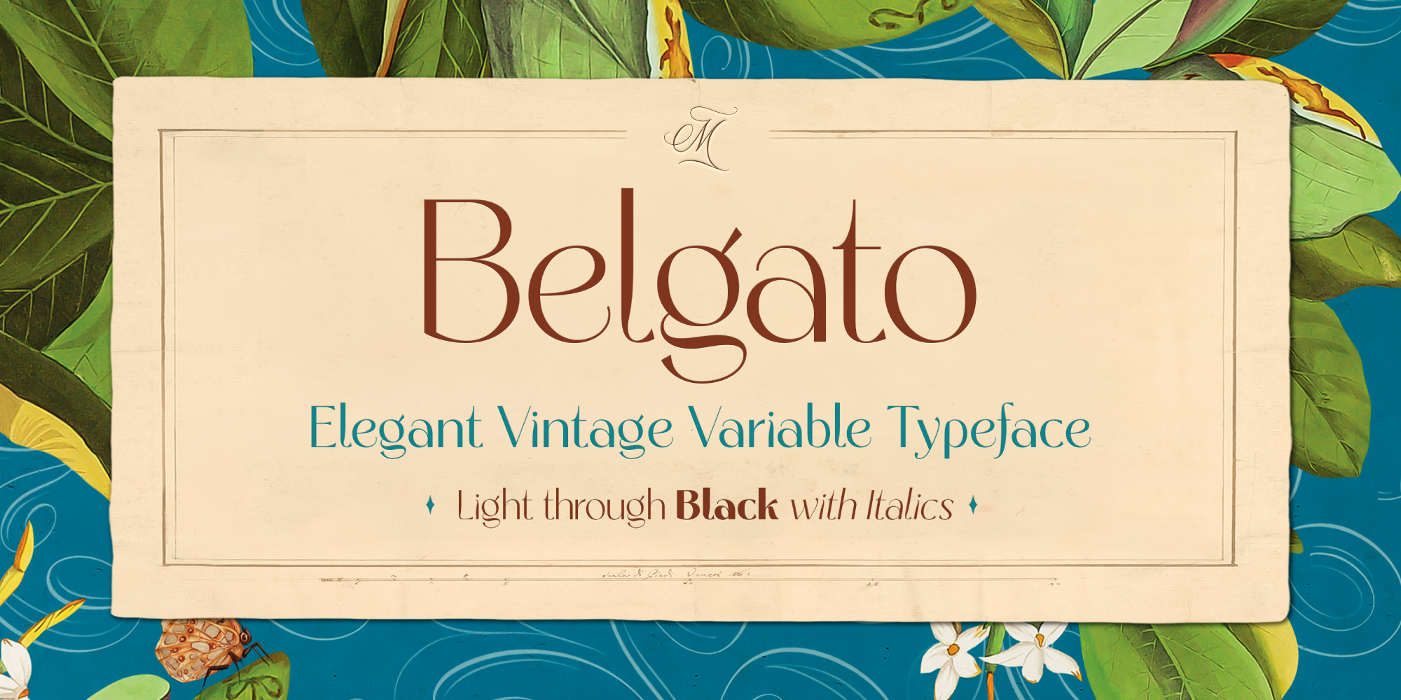 Belgato Free Download Free Download