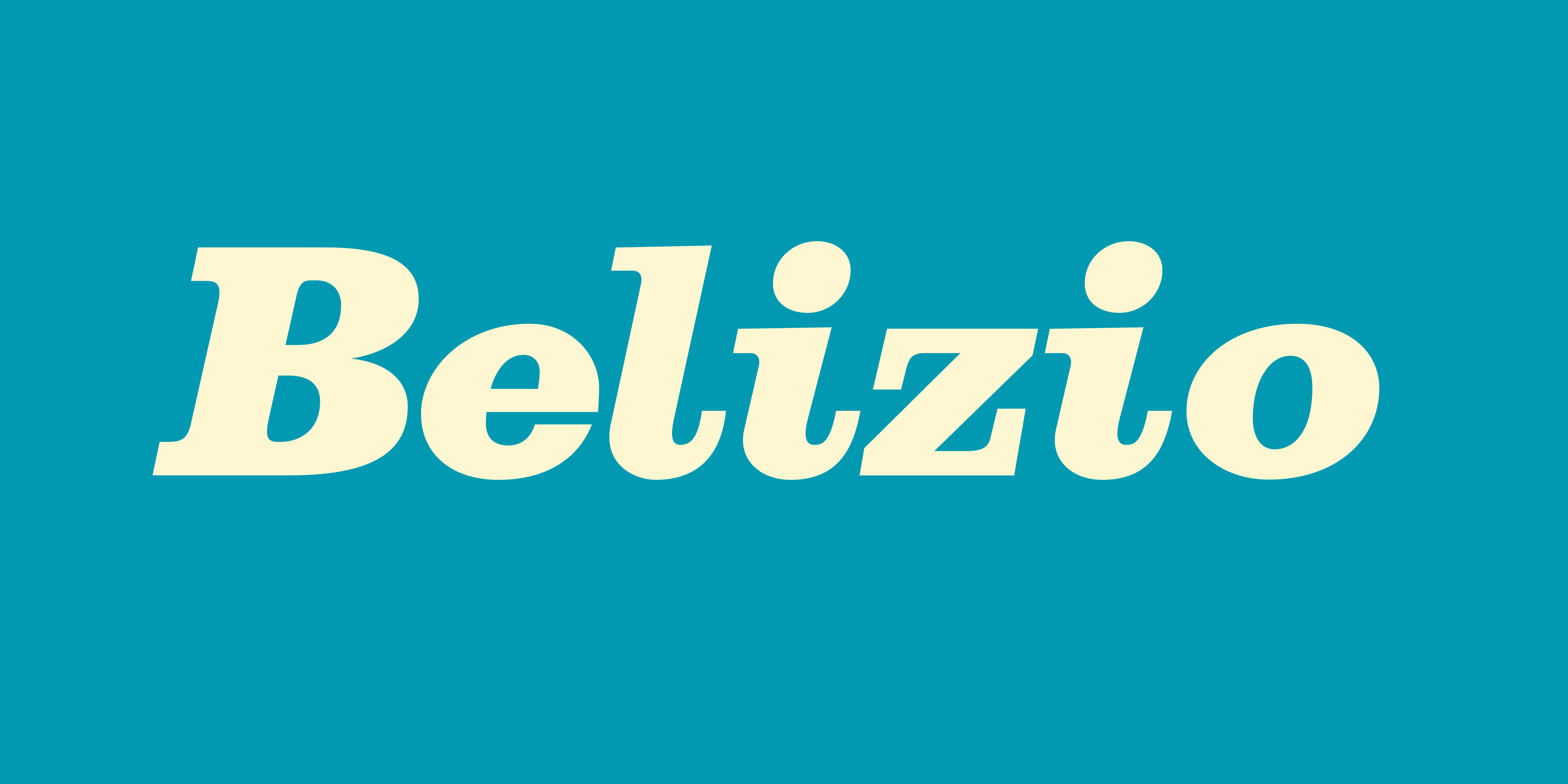 Belizio Free Download Free Download