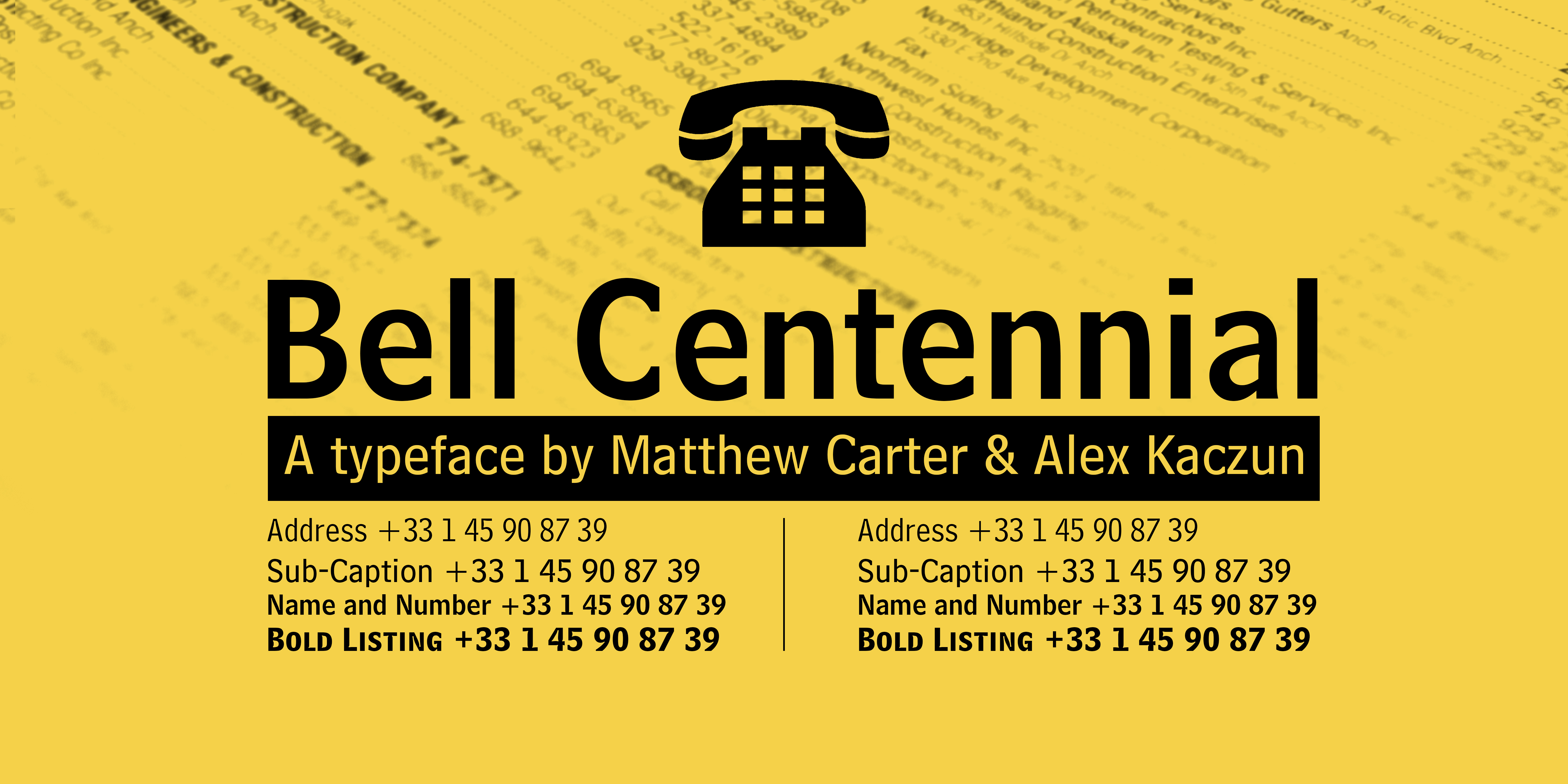 Bell Centennial Free Download Free Download