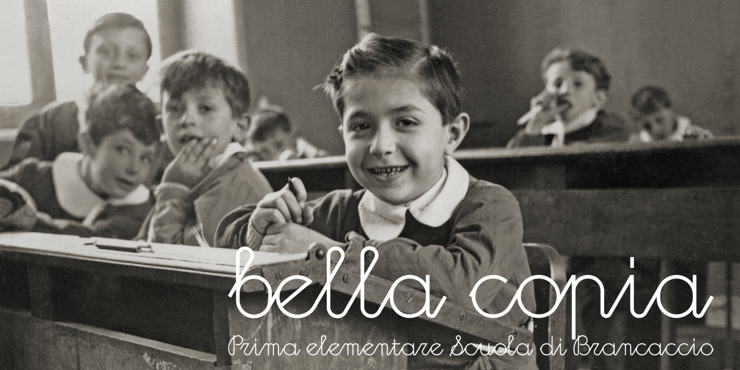 Bella Copia Free Download Free Download