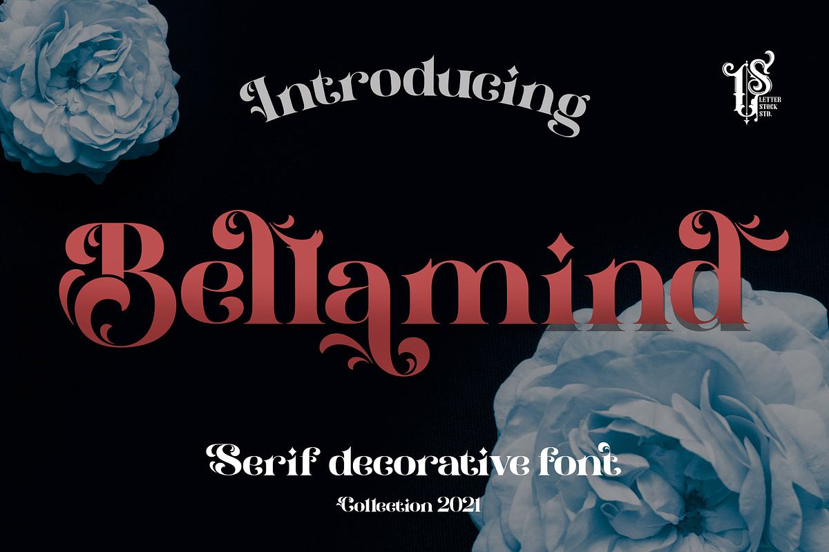 Bellamind Free Download Free Download