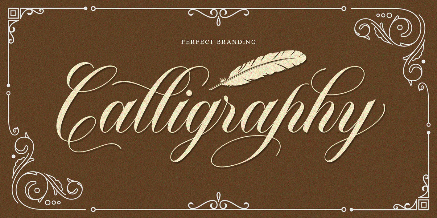 Bellanaisa Font Free Download