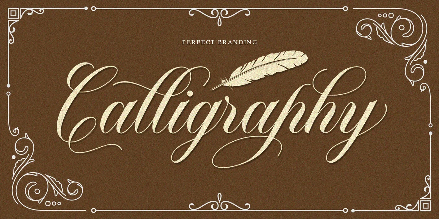 Bellanaisa Font