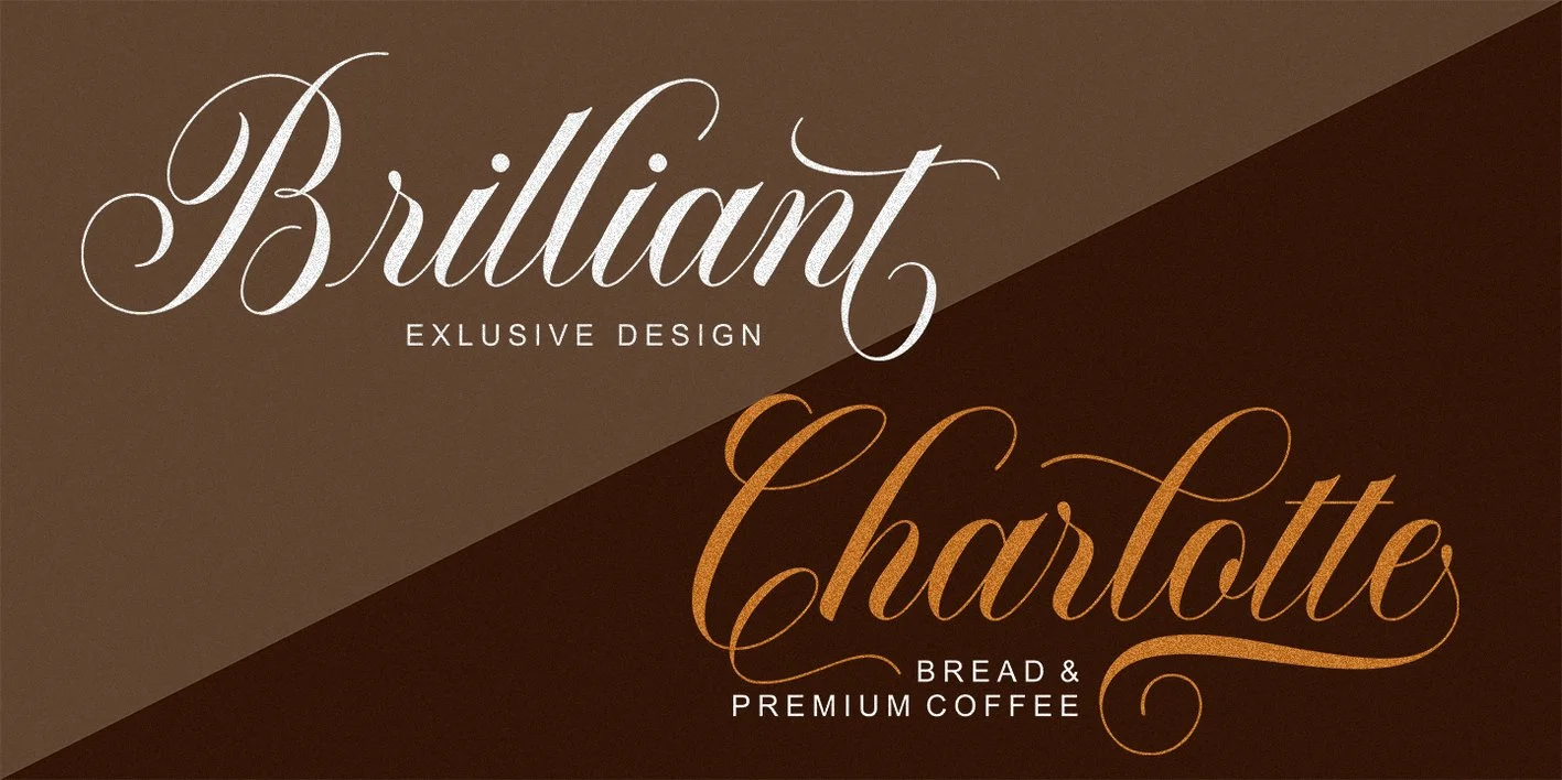 Bellanaisa Font