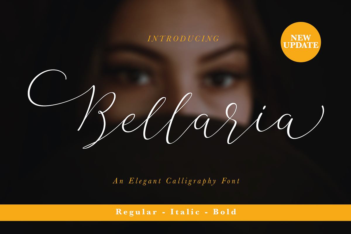 Bellaria Script Free Download Free Download