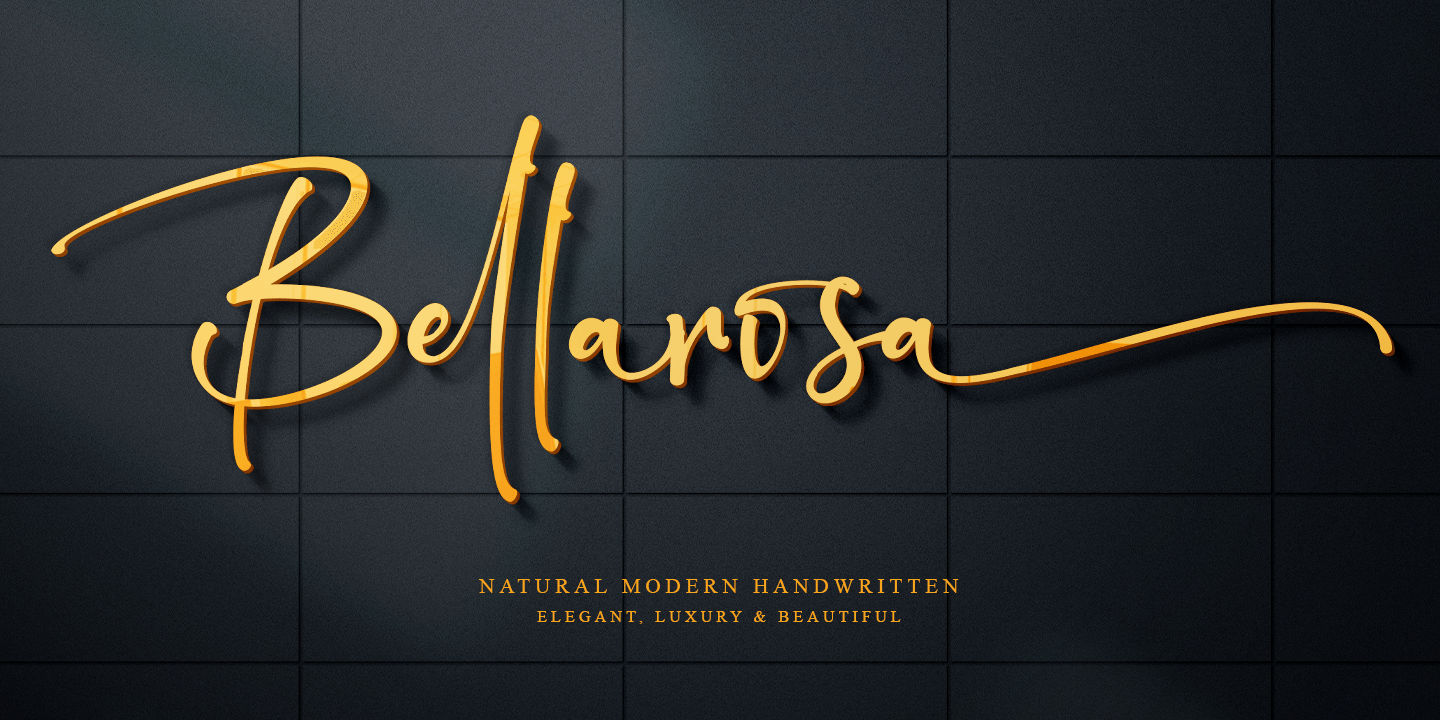 Bellarosa Free Download Free Download