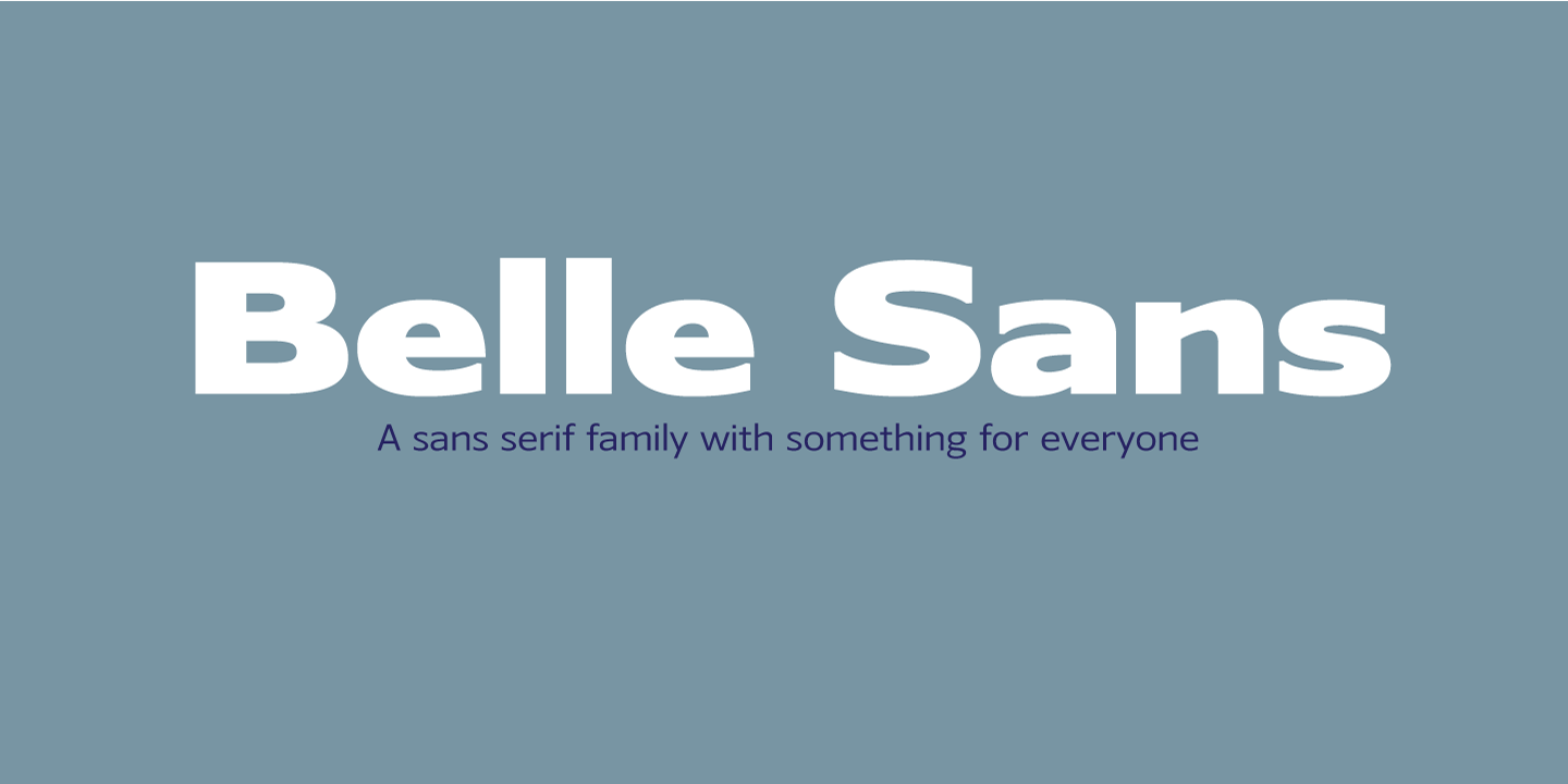 Belle Sans Free Download Free Download